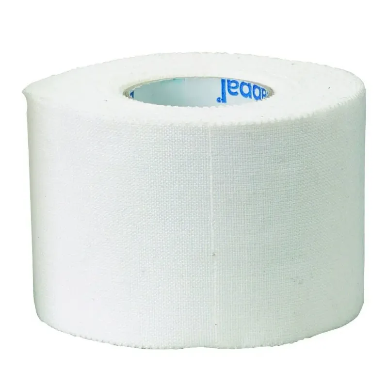 Confezione da 36 nastri Select 2,5cm x 10m