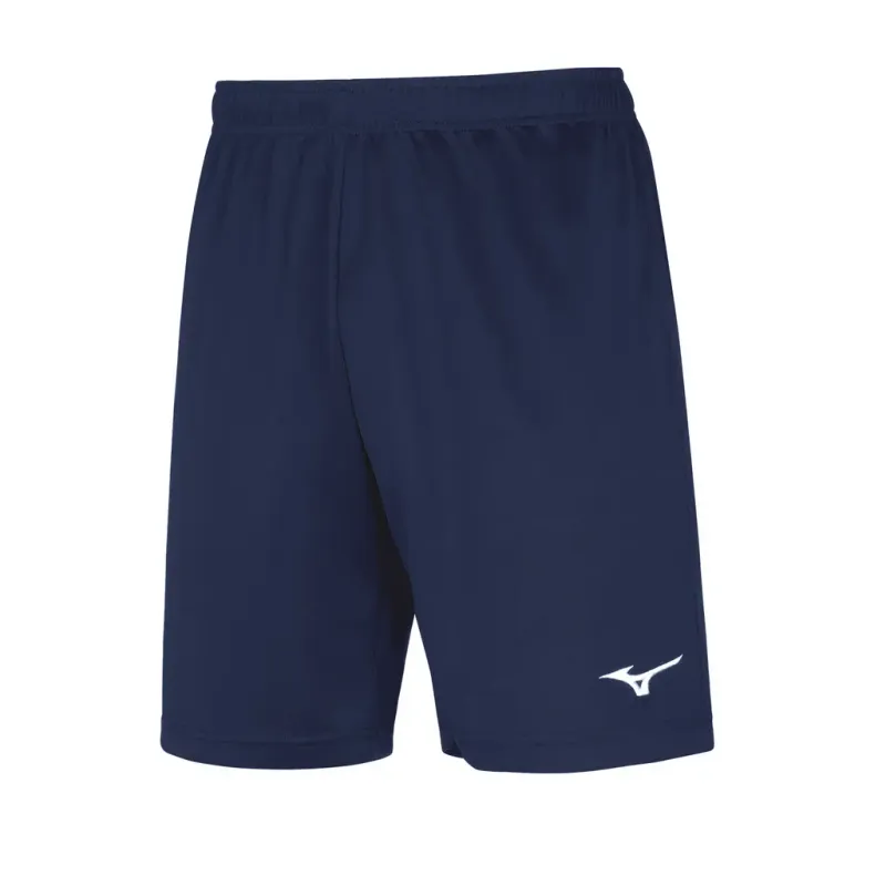 Leggings per bambini Mizuno Trad