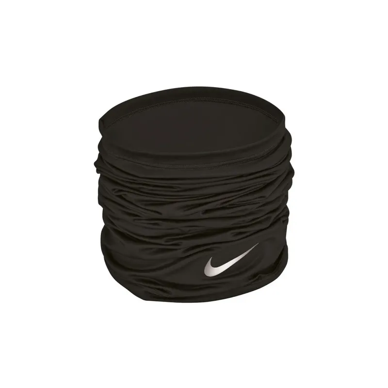 Copricollo Nike Dri-Fit Wrap 2.0