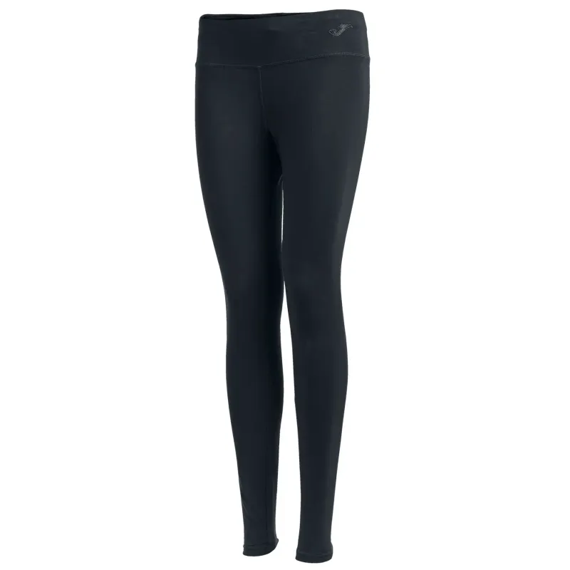 Leggings donna Joma Latino II