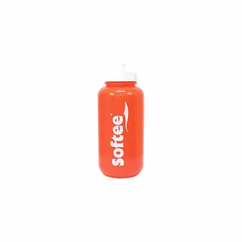 Borraccia Softee 1000 ml