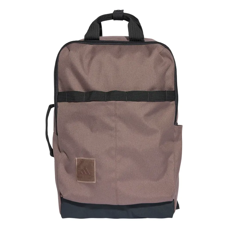 Zaino boxy adidas Utility