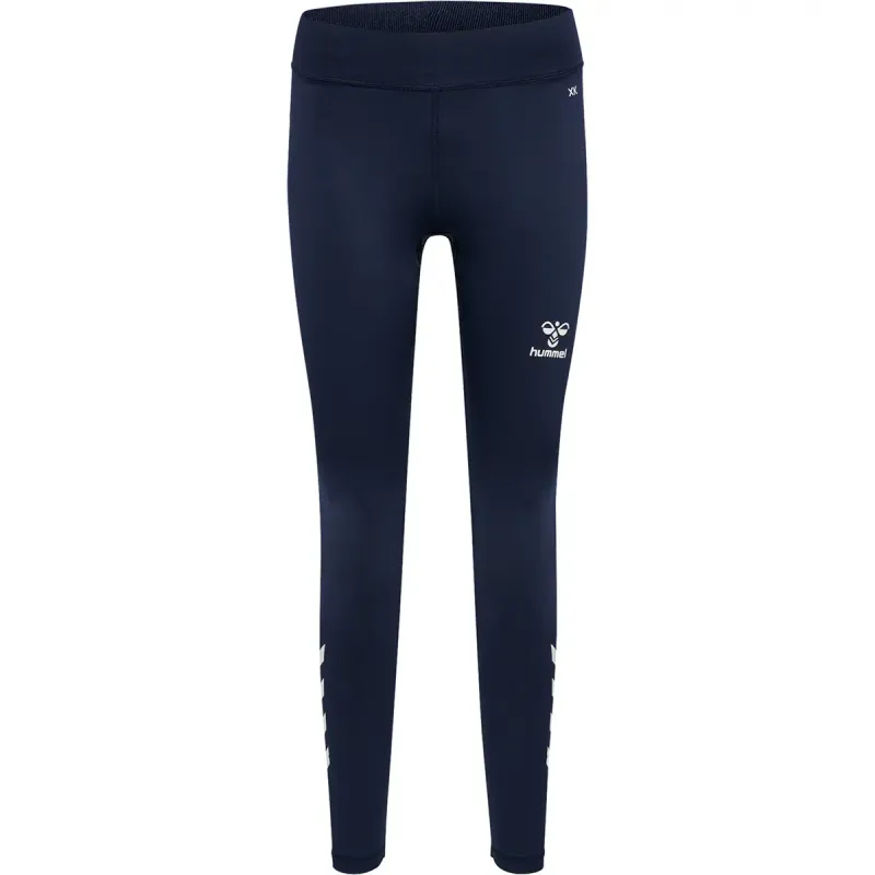 Pantaloni da jogging donna Hummel hmlCore