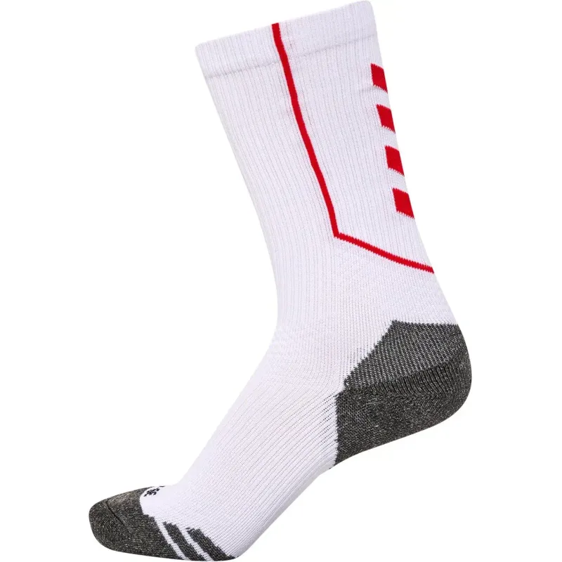 Calze Hummel Pro Low