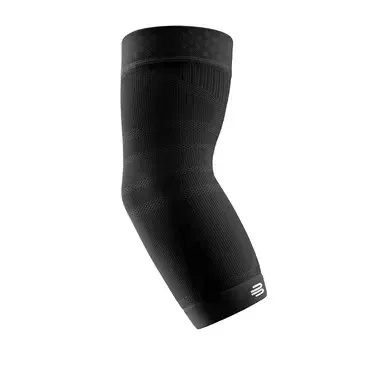 Gomitiera a compressione Bauerfeind Sports