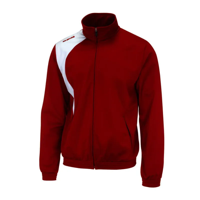 Giacca Errea Clayton Junior