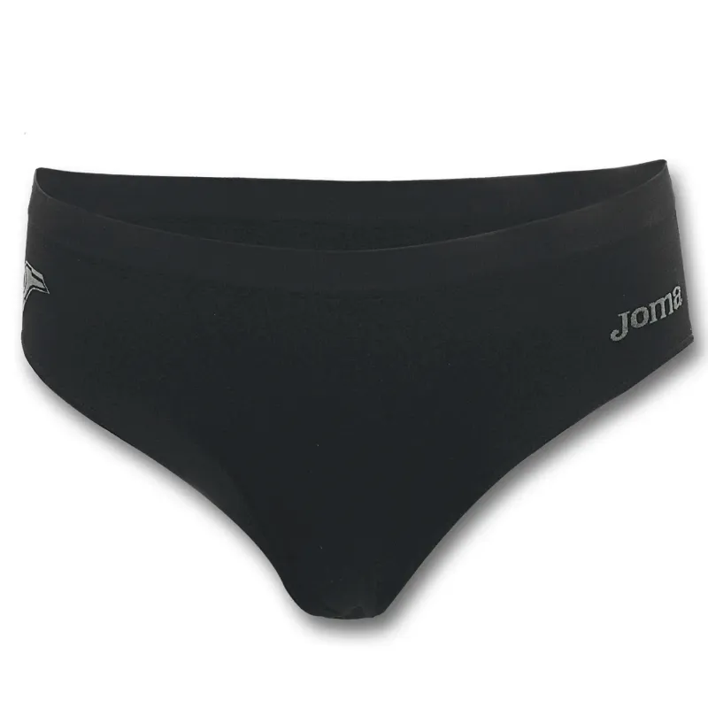 Slip sportivi da donna Joma Brama classic