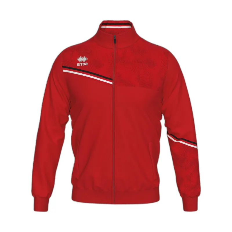 Giacca sportiva Errea Erick