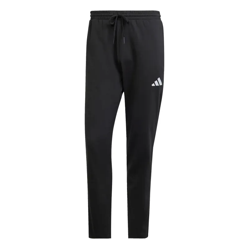 Pantaloni fitness da ginnastica adidas Essentials Small Logo