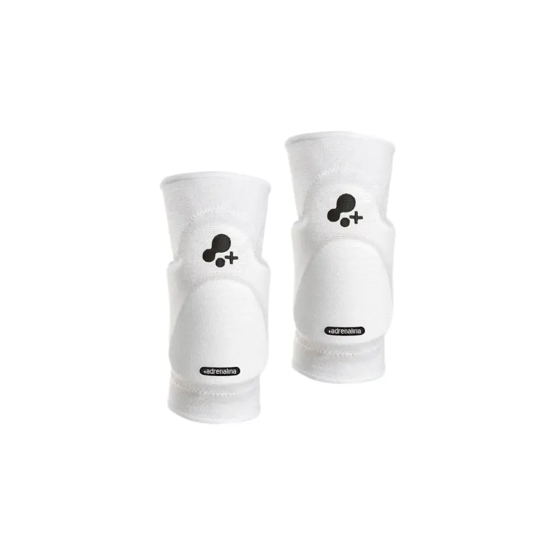 Ginocchiera Piu Adrenalina 4601 MT6