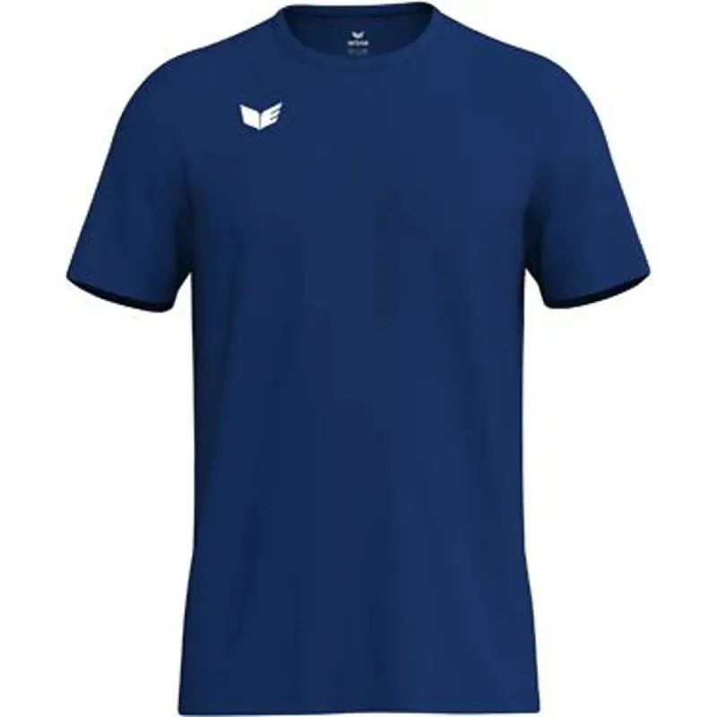 T-shirt Erima Intro