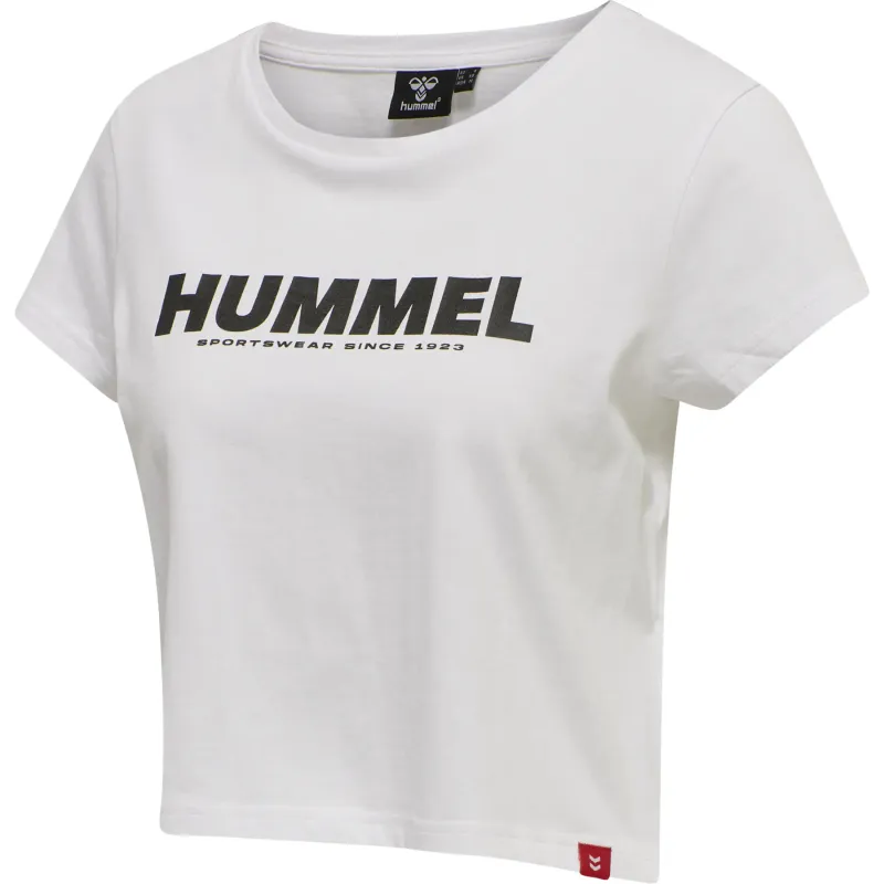 Top donna Hummel Legacy