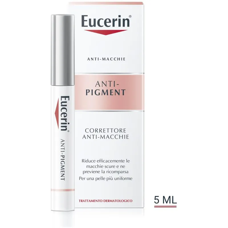 Eucerin Correttore Anti-Pigmentazione 5ml