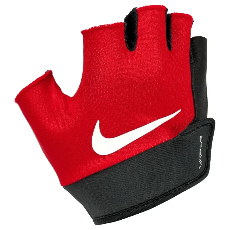 Guanti da allenamento Nike Vapor FG