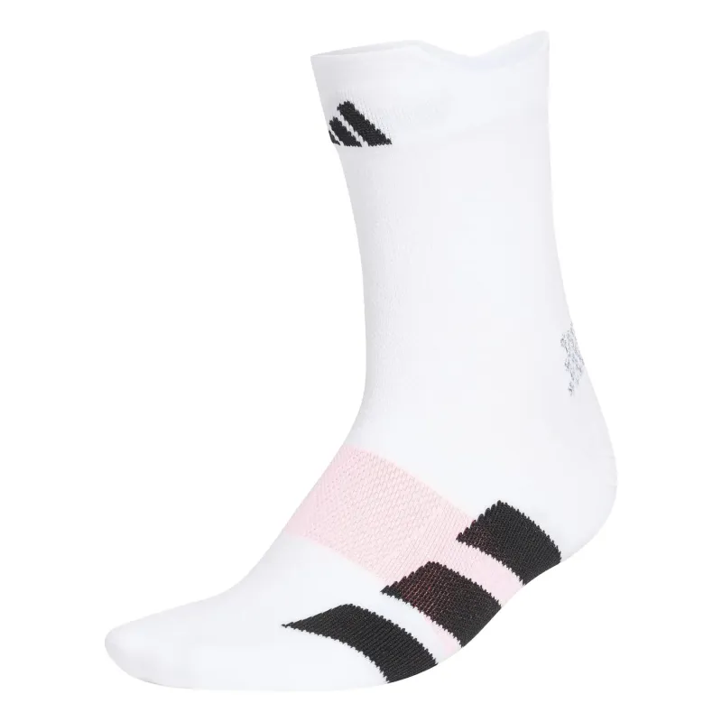 Chaussettes adidas Adizero