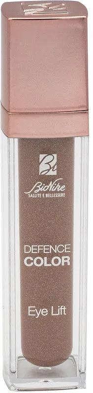 Defence color eyelift q rose