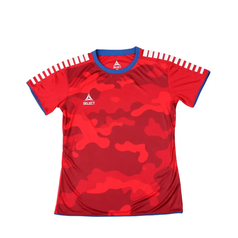 Maglia da donna Select Player