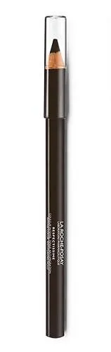 La roche-posay respectissime matita occhi marrone 1 g