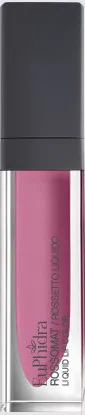 Euph rossomat mr01 spice