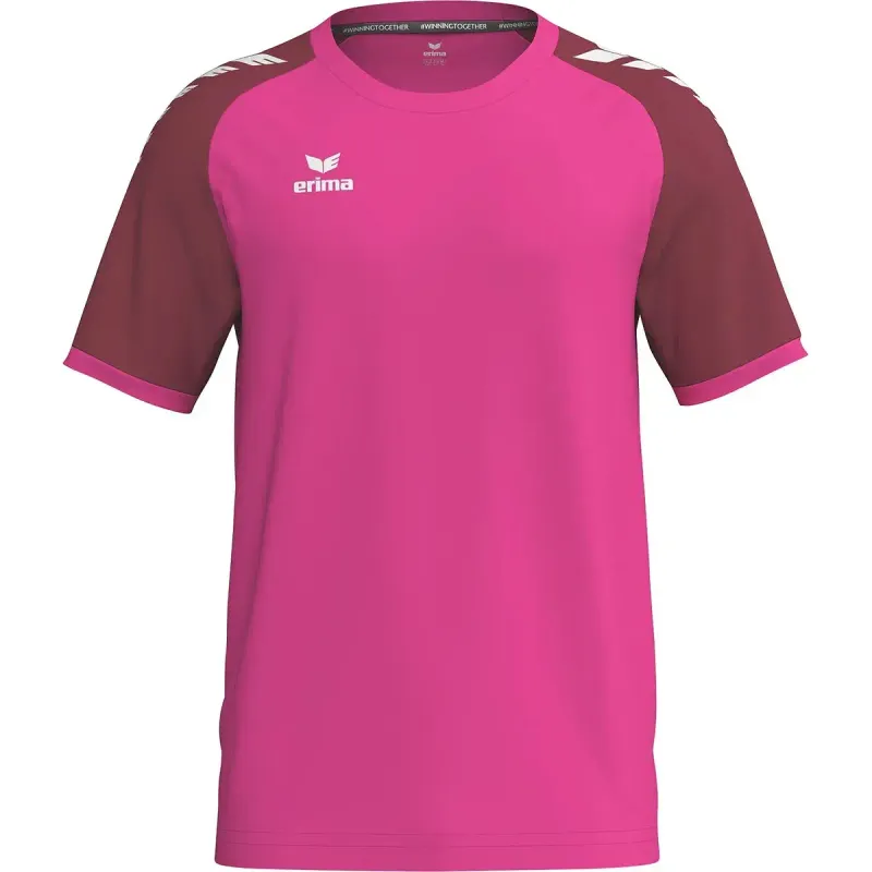 Maglia per bambini Erima Wings
