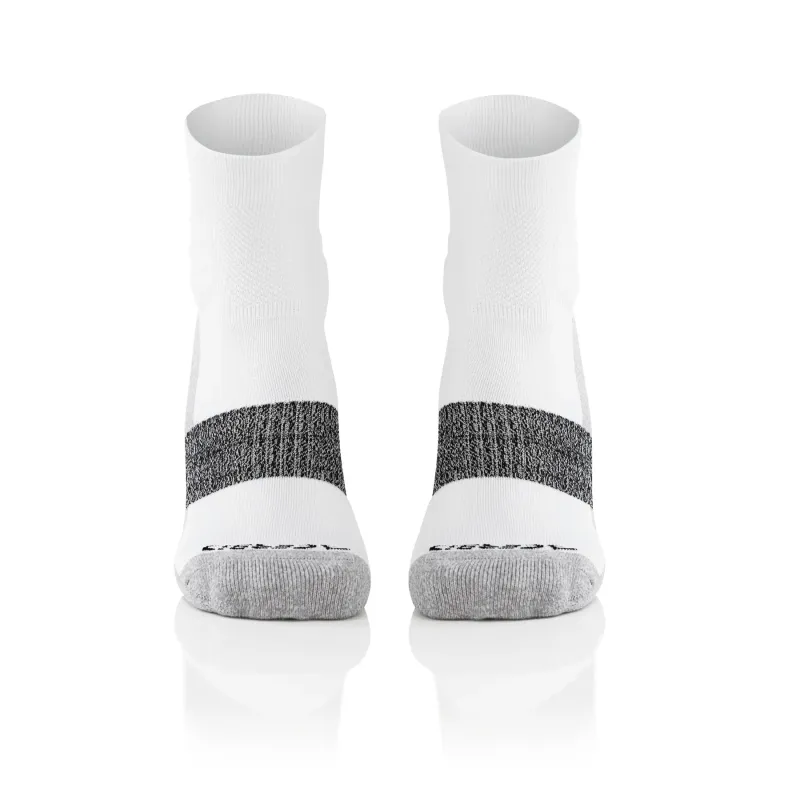 Calze per bambini Acerbis Ultra