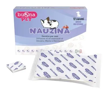 Mellin crema mais tapioca 200g
