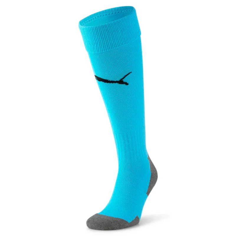 Calze Puma Team Liga Core