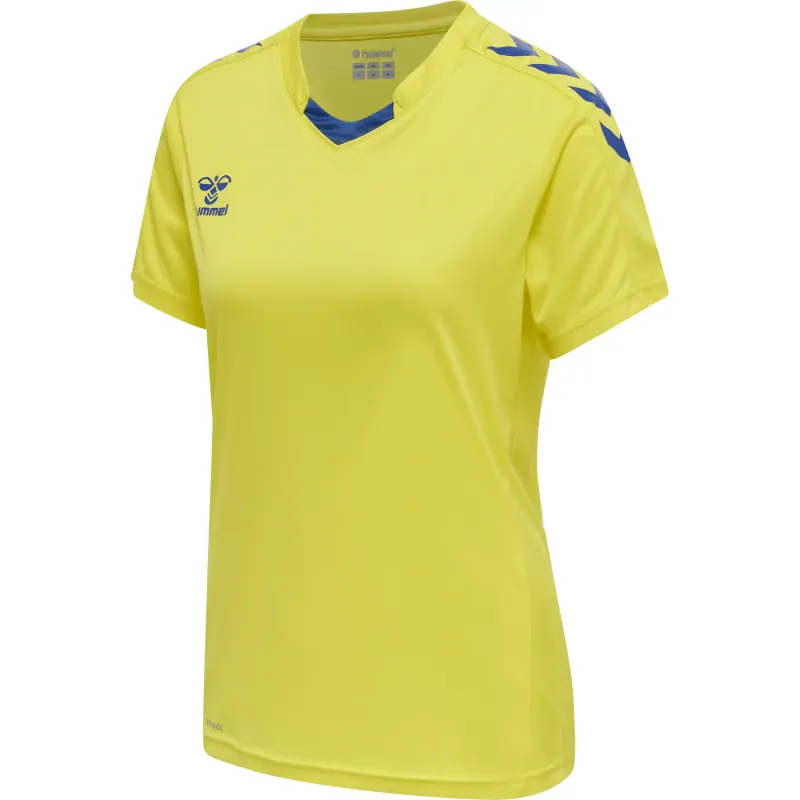Maglia da donna Hummel Hmlcore XK