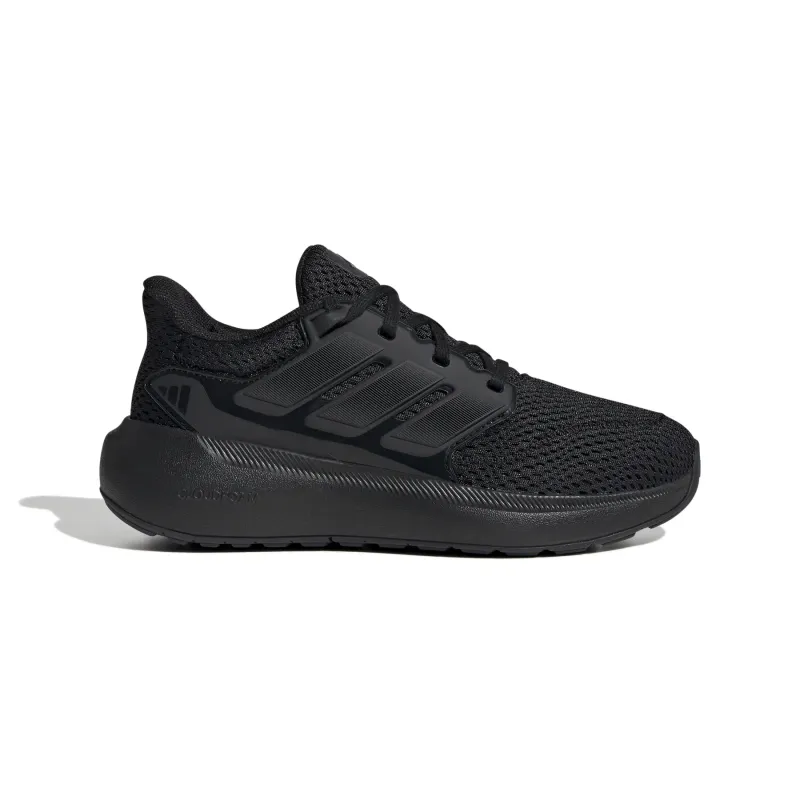 Scarpe da ginnastica per bambini adidas Ultimashow 2.0