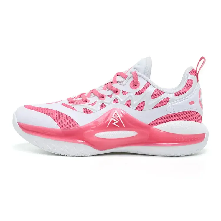 Scarpe basket per bambini Rigorer AR2 Valentine's Day