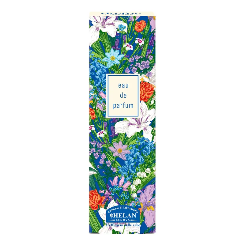 Daefne eau de parfum 10 ml