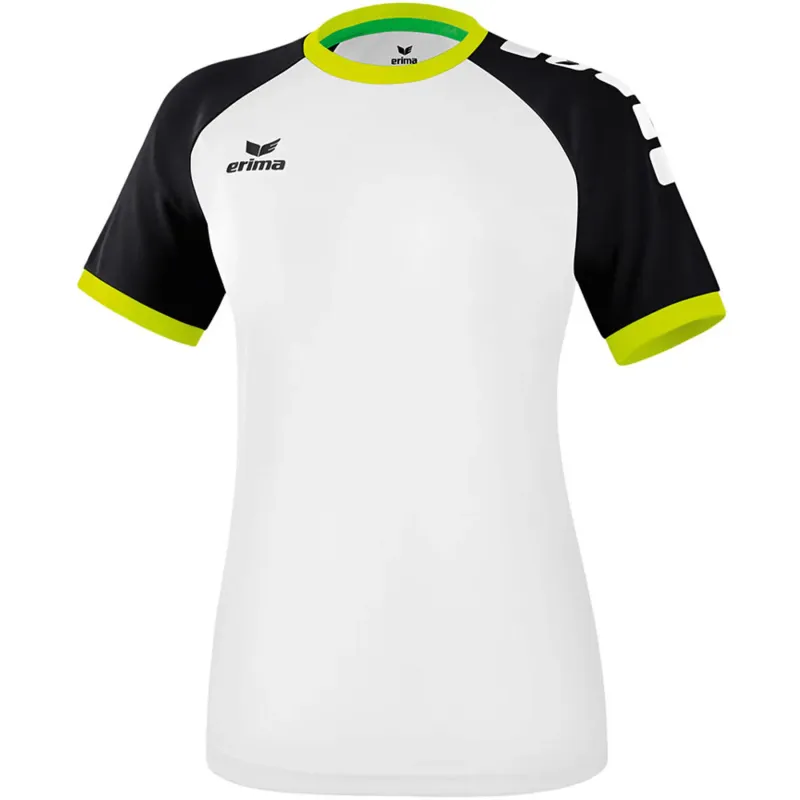 Maglia da donna Erima Zenari 3.0