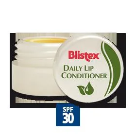 Blistex Balsamo Labbra Idratante con SPF30 - 7ml