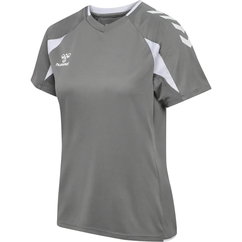 Maglia da donna Hummel Core 2.0