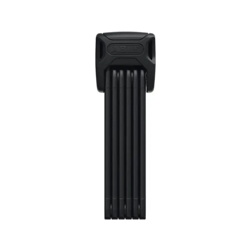 Antifurto pieghevole Abus Bordo 6000K/90