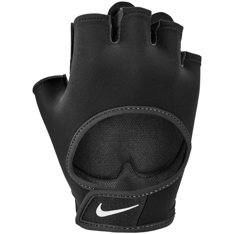 Guanti da donna Nike gym ultimate