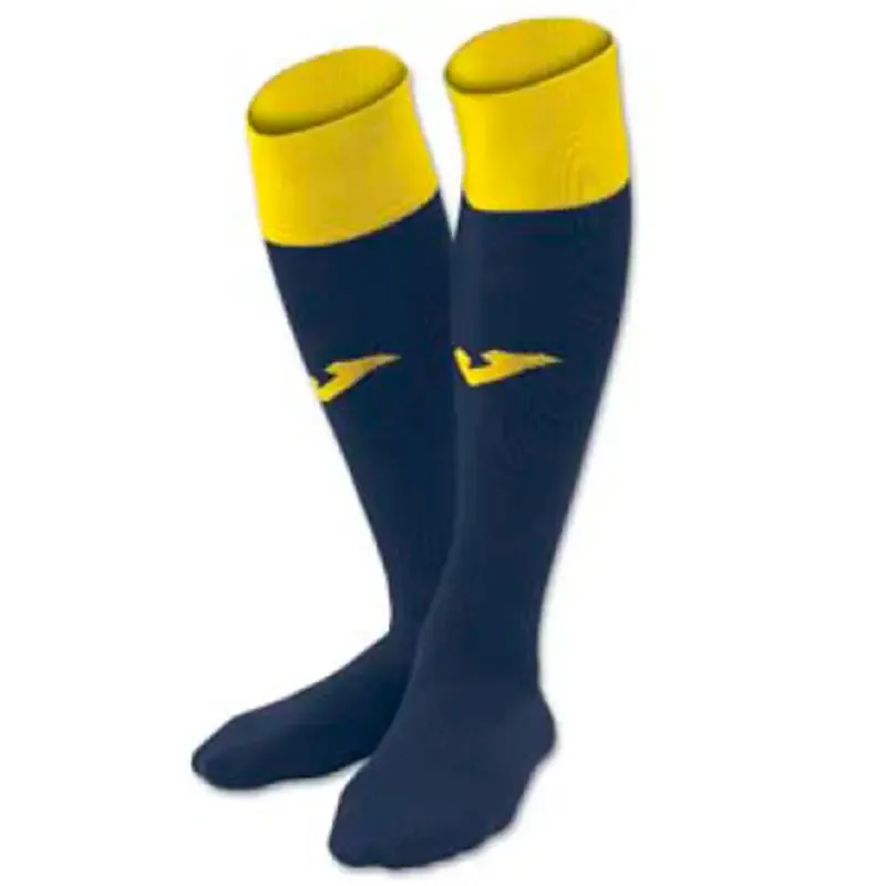 coppie di Calze Joma Calcio 24