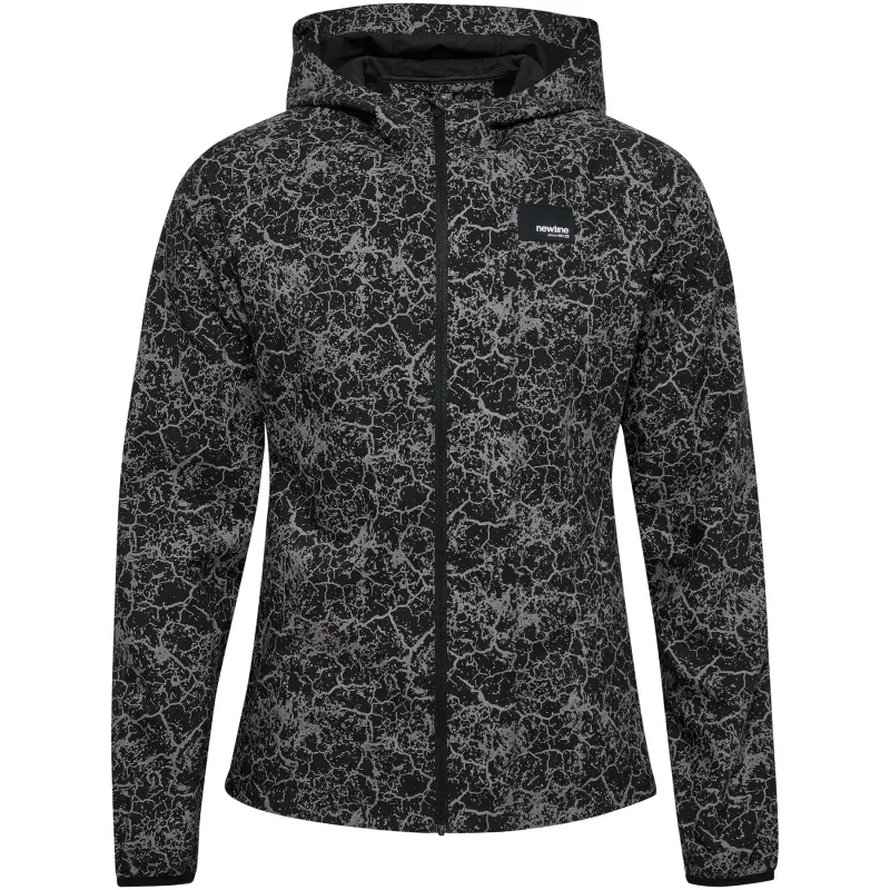Giacca sportiva Newline