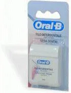 Oralb filo interd n c 50mt
