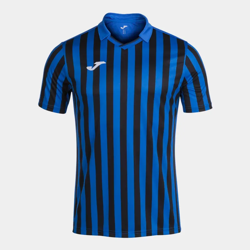 Maglia Joma Copa II