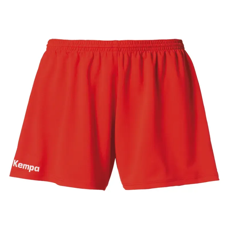 Short Kempa Classic