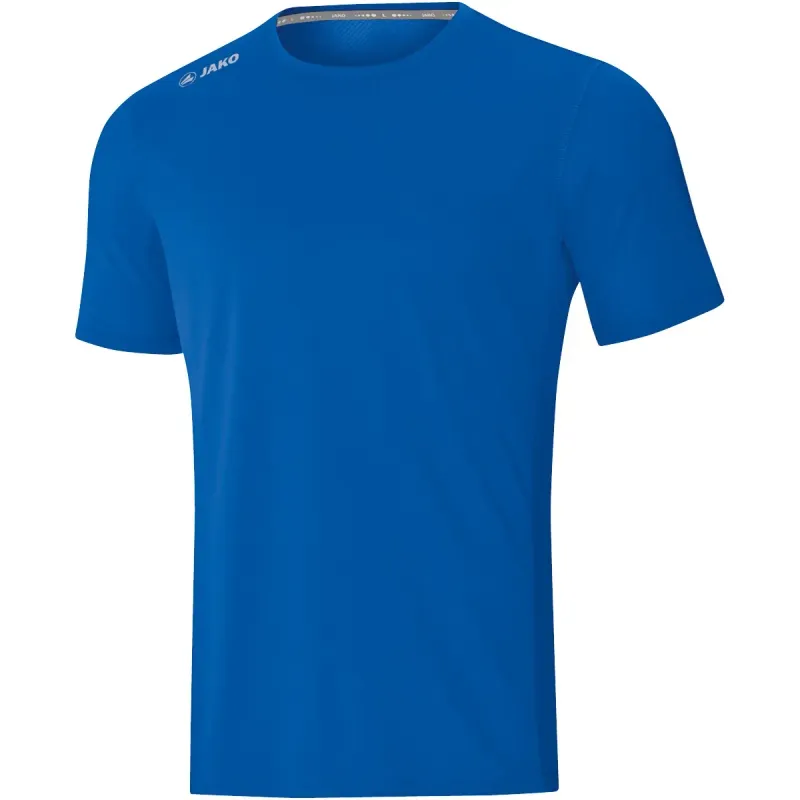 T-shirt per bambini Jako Run 2.0