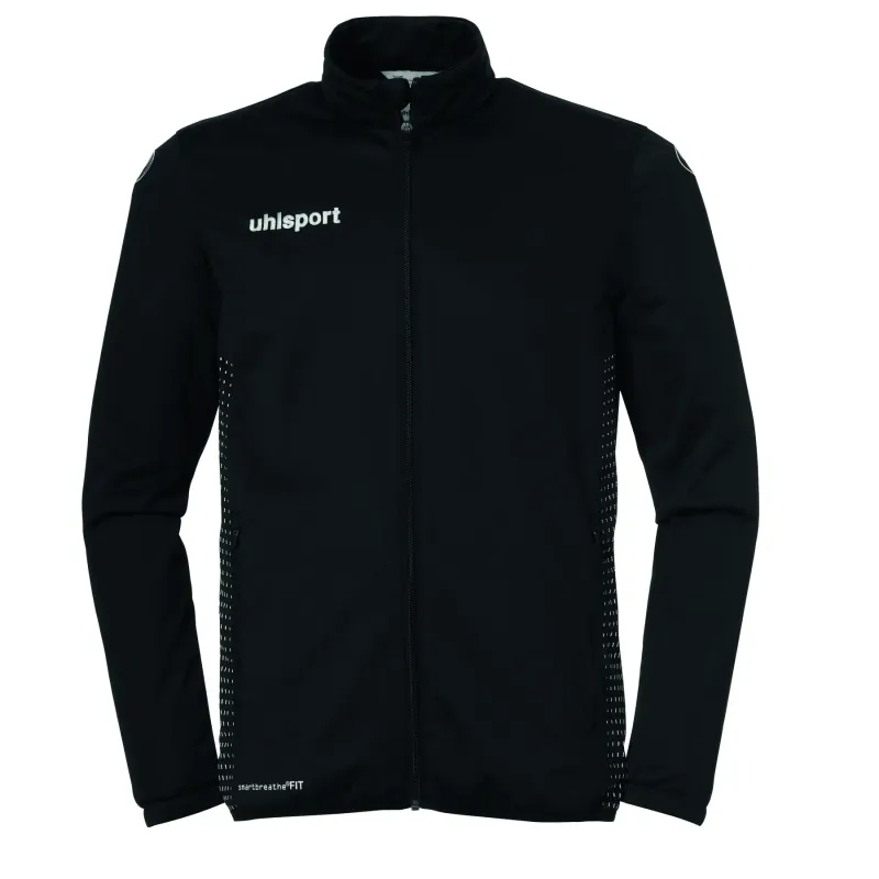Giacca per bambini Uhlsport Score Classic