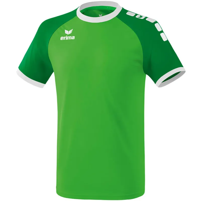 Maglia Erima Zenari 3.0