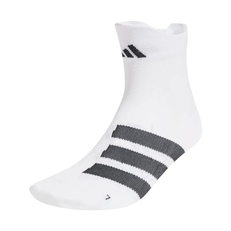 Calze adidas RunxAdizero