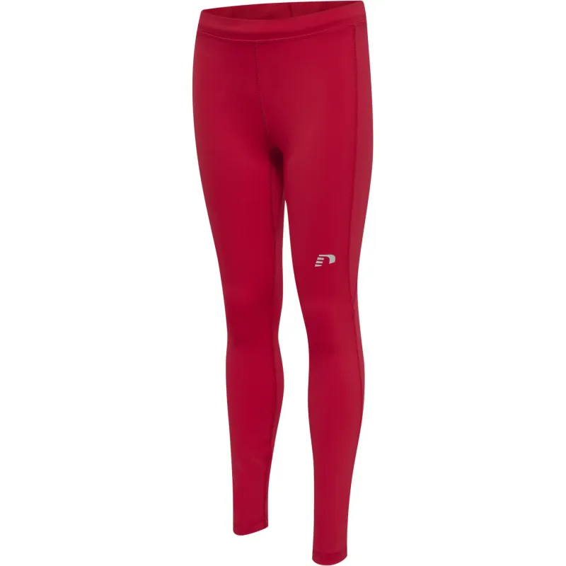 Leggings per bambini Newline Core