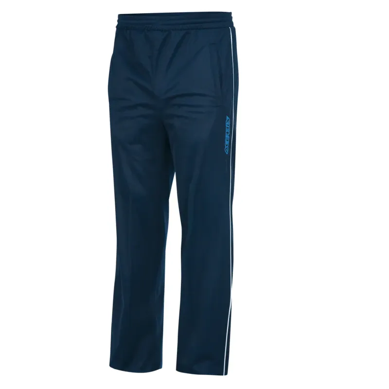 Pantaloni da jogging per bambini Acerbis Atlantis