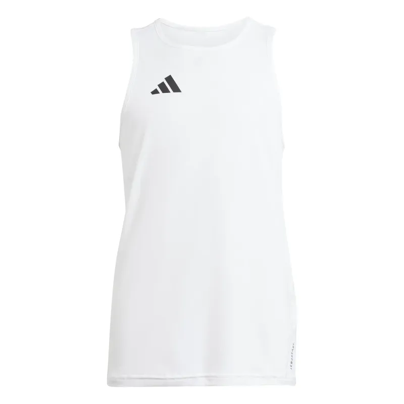 Canottiera per bambini Adidas Team