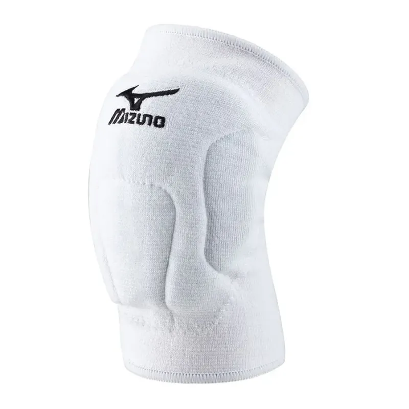 Ginocchiere Mizuno VS1 (x2)