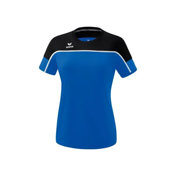 Maglia da donna Erima Change
